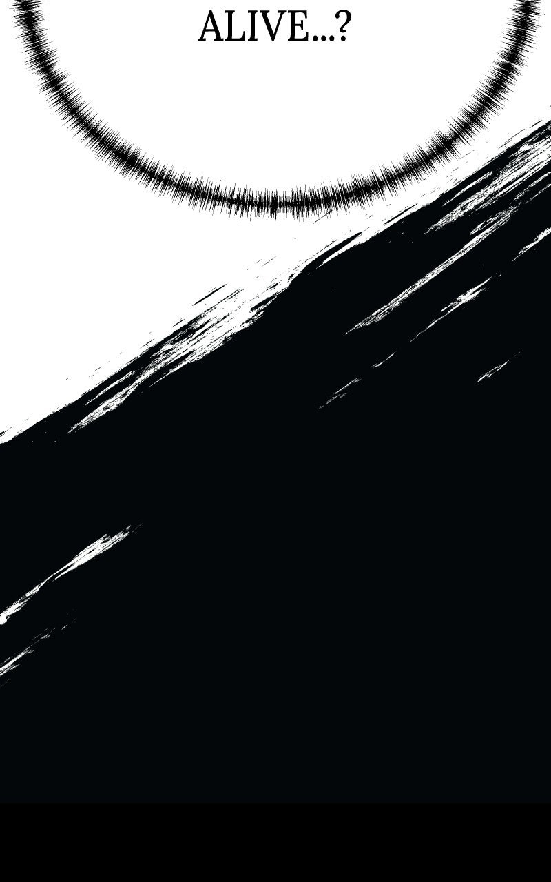 Warrior Grandpa and His Supreme Granddaughter Episode 3 page 228 - 