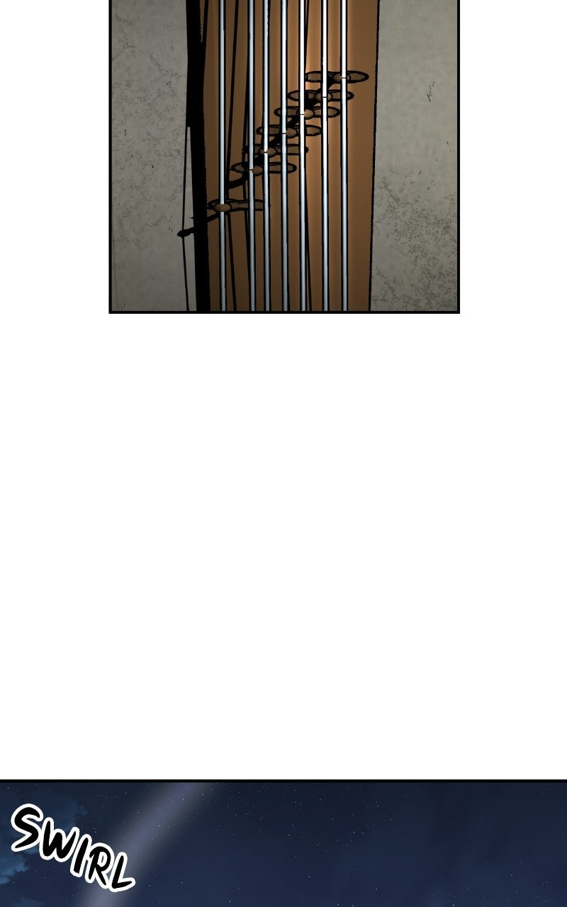 Warrior Grandpa and His Supreme Granddaughter Episode 3 page 41 - 