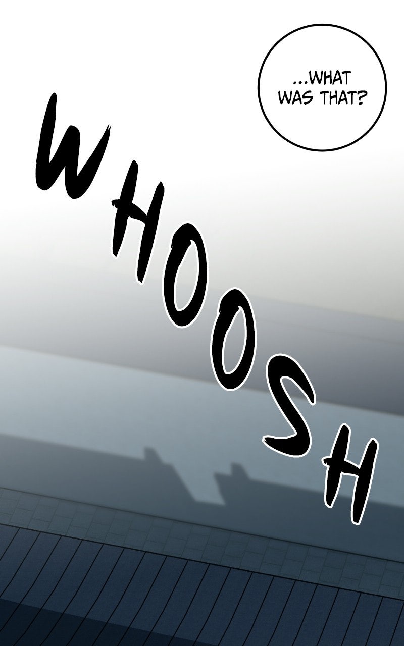 Warrior Grandpa and His Supreme Granddaughter Episode 3 page 7 - 