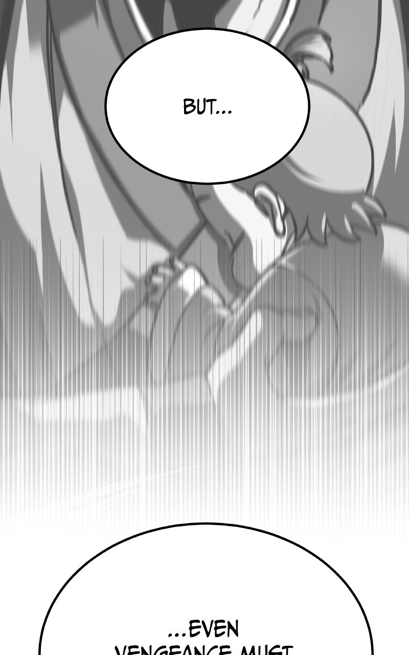 Warrior Grandpa and His Supreme Granddaughter Episode 3 page 61 - 
