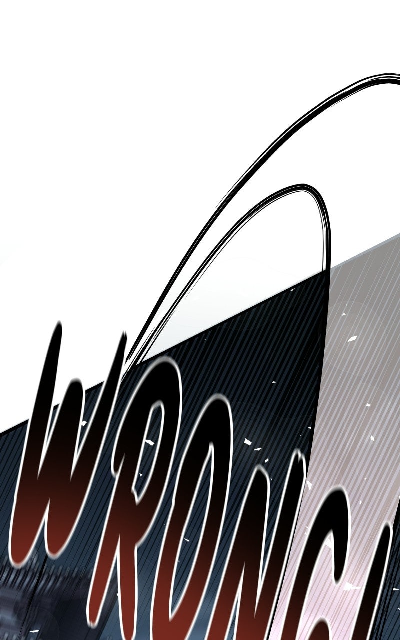 Warrior Grandpa and His Supreme Granddaughter Episode 30 page 1 - 