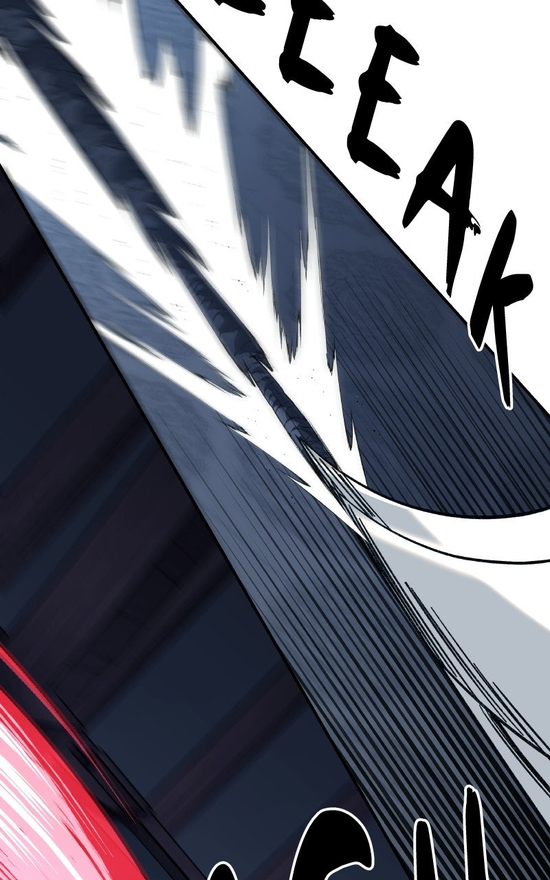 Warrior Grandpa and His Supreme Granddaughter Episode 30 page 130 - 