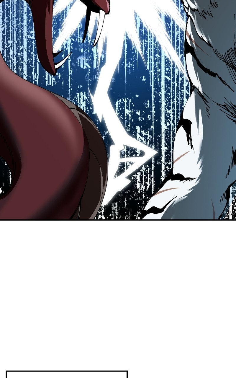 Warrior Grandpa and His Supreme Granddaughter Episode 30 page 18 - 
