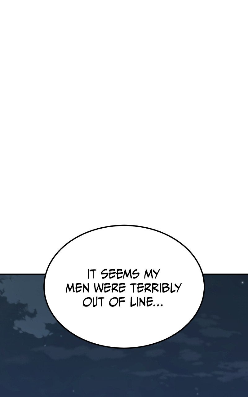 Warrior Grandpa and His Supreme Granddaughter Episode 4 page 1 - 