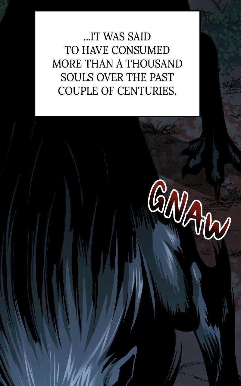 Warrior Grandpa and His Supreme Granddaughter Episode 4 page 152 - 