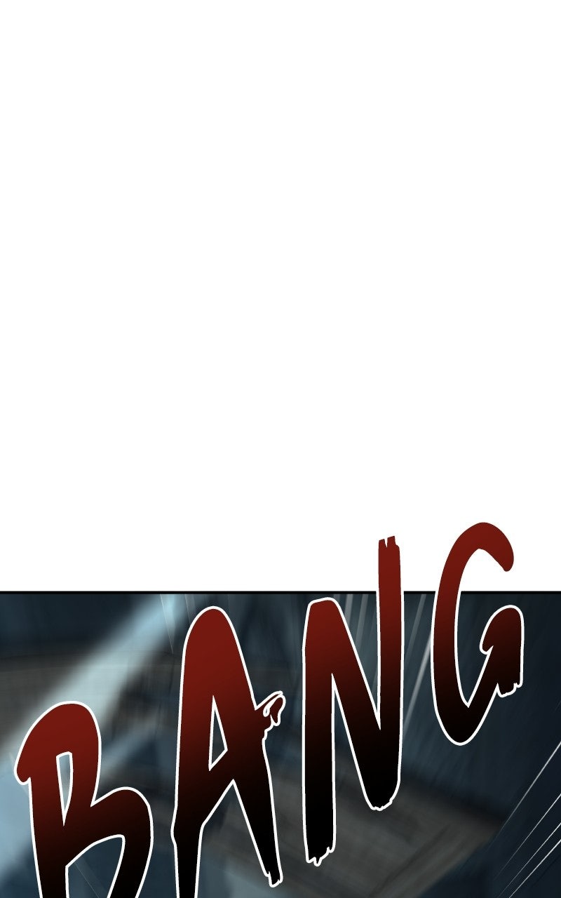 Warrior Grandpa and His Supreme Granddaughter Episode 4 page 22 - 