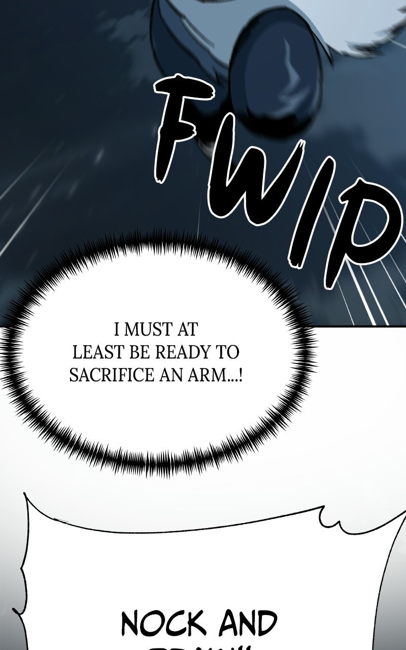 Warrior Grandpa and His Supreme Granddaughter Episode 4 page 34 - 