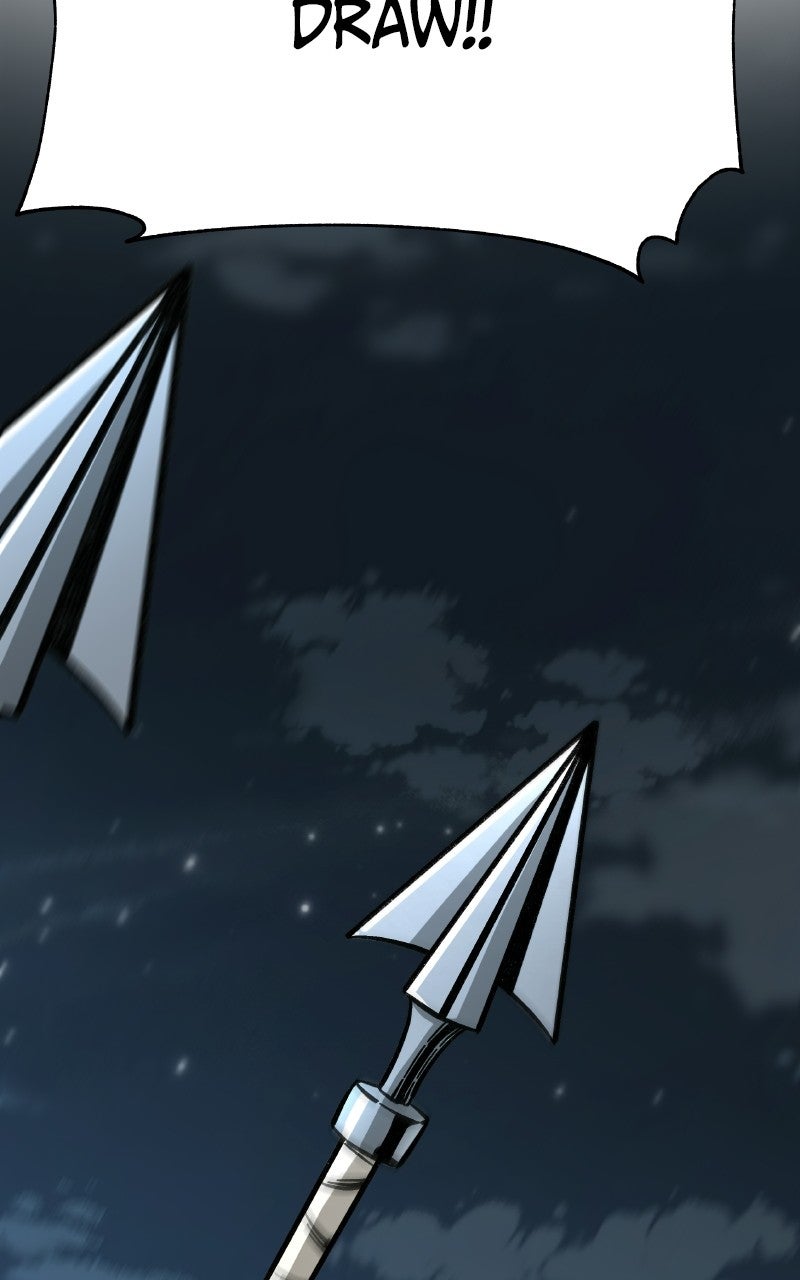 Warrior Grandpa and His Supreme Granddaughter Episode 4 page 35 - 