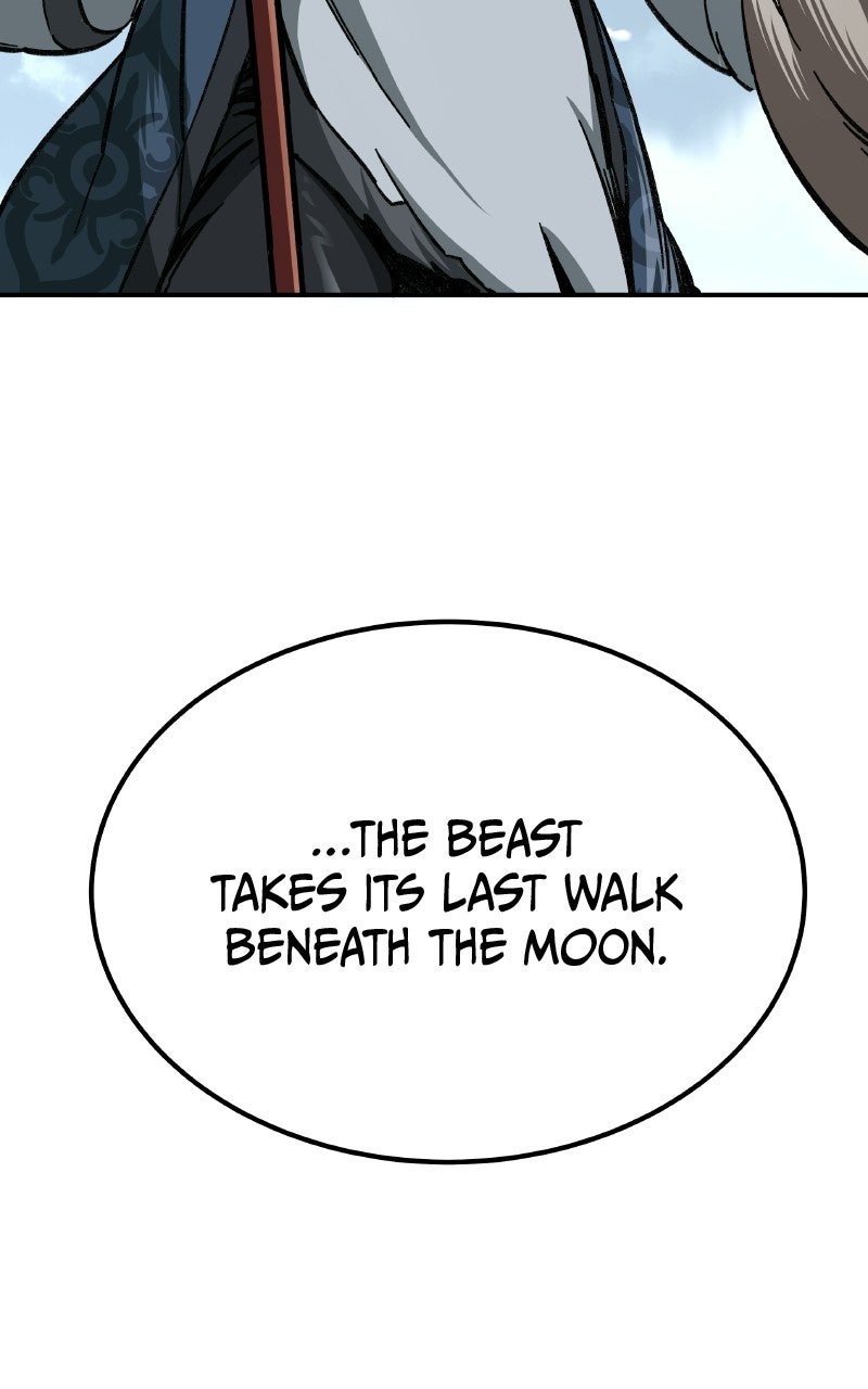 Warrior Grandpa and His Supreme Granddaughter Episode 5 page 101 - 