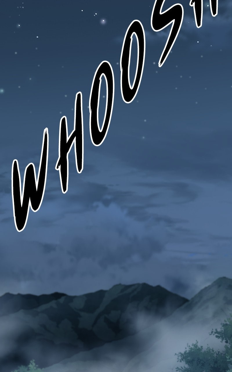 Warrior Grandpa and His Supreme Granddaughter Episode 5 page 103 - 