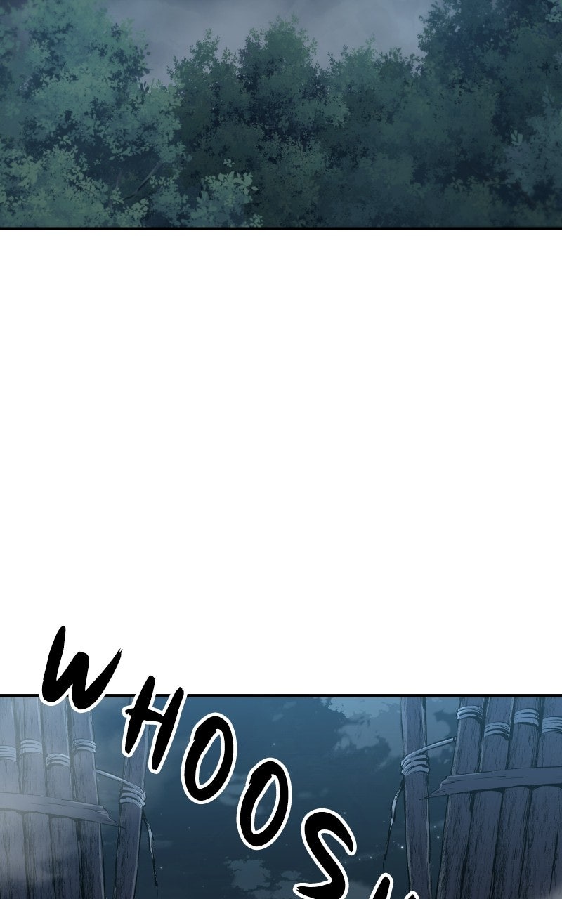 Warrior Grandpa and His Supreme Granddaughter Episode 5 page 104 - 