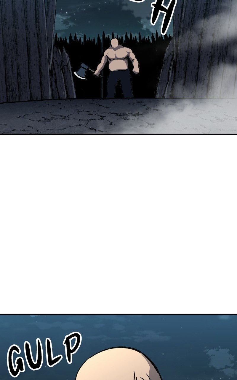 Warrior Grandpa and His Supreme Granddaughter Episode 5 page 105 - 