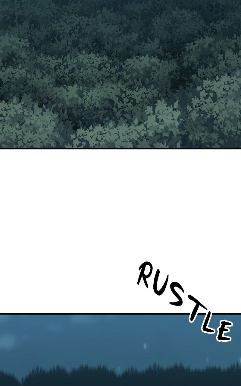 Warrior Grandpa and His Supreme Granddaughter Episode 5 page 107 - 