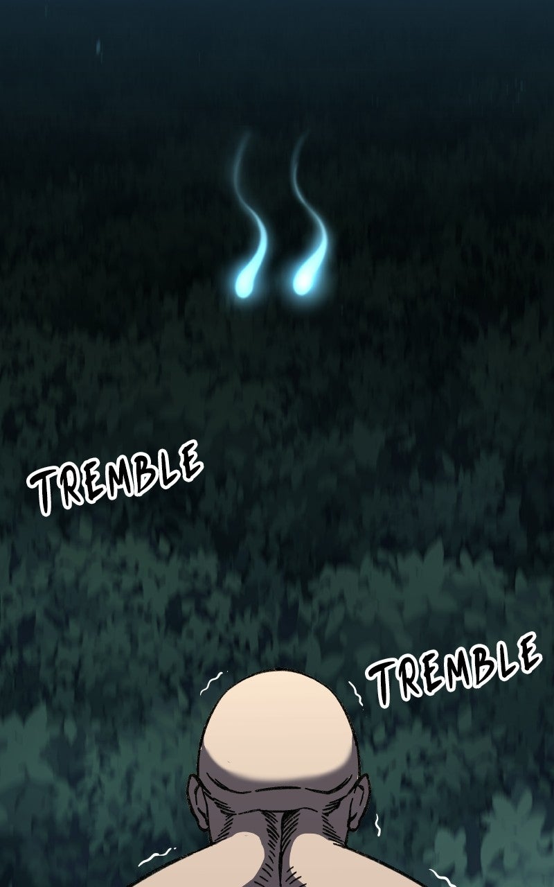 Warrior Grandpa and His Supreme Granddaughter Episode 5 page 108 - 