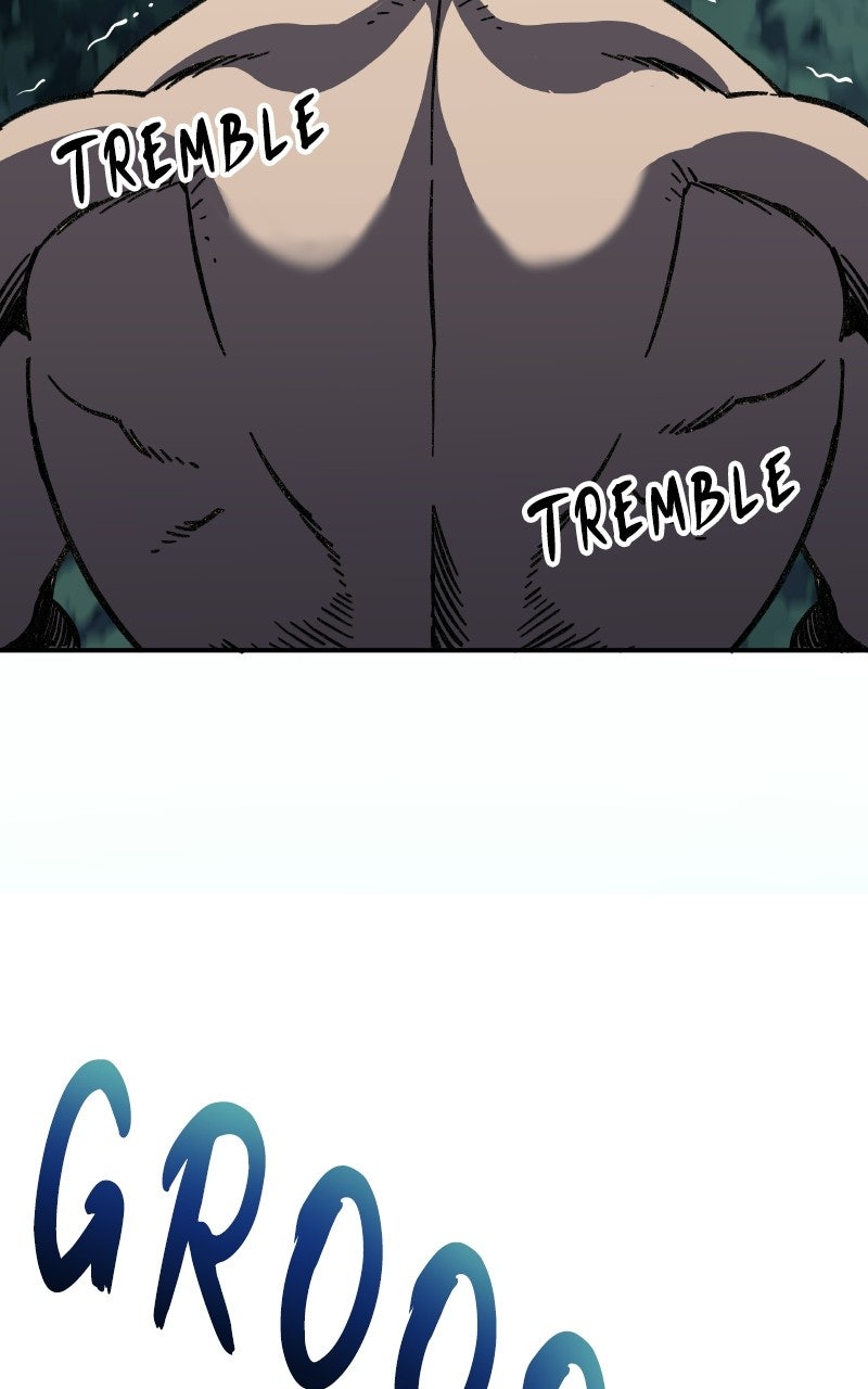 Warrior Grandpa and His Supreme Granddaughter Episode 5 page 109 - 
