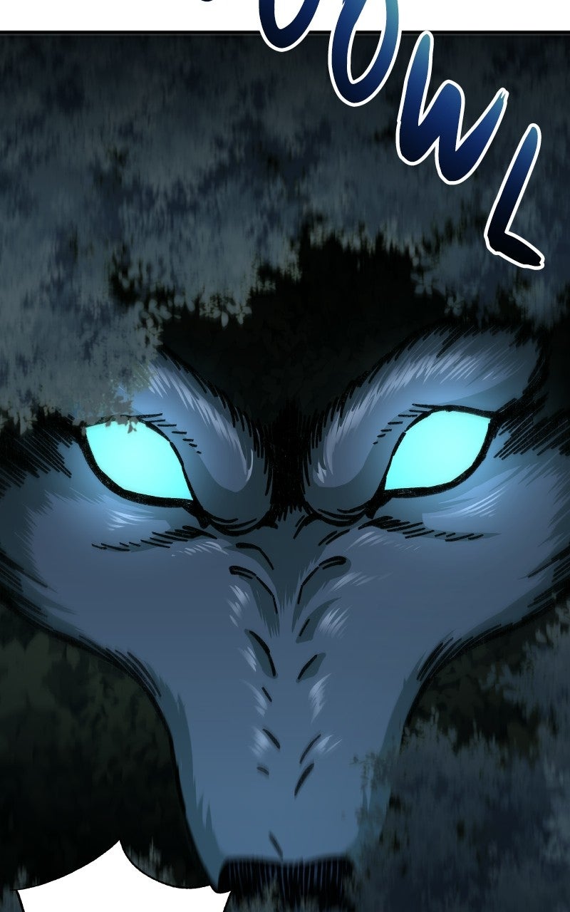 Warrior Grandpa and His Supreme Granddaughter Episode 5 page 110 - 