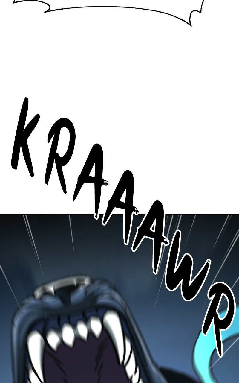 Warrior Grandpa and His Supreme Granddaughter Episode 5 page 113 - 