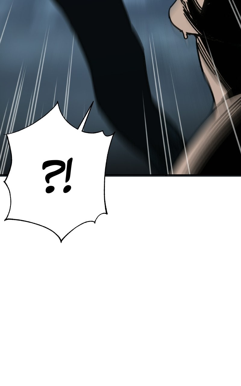 Warrior Grandpa and His Supreme Granddaughter Episode 5 page 115 - 