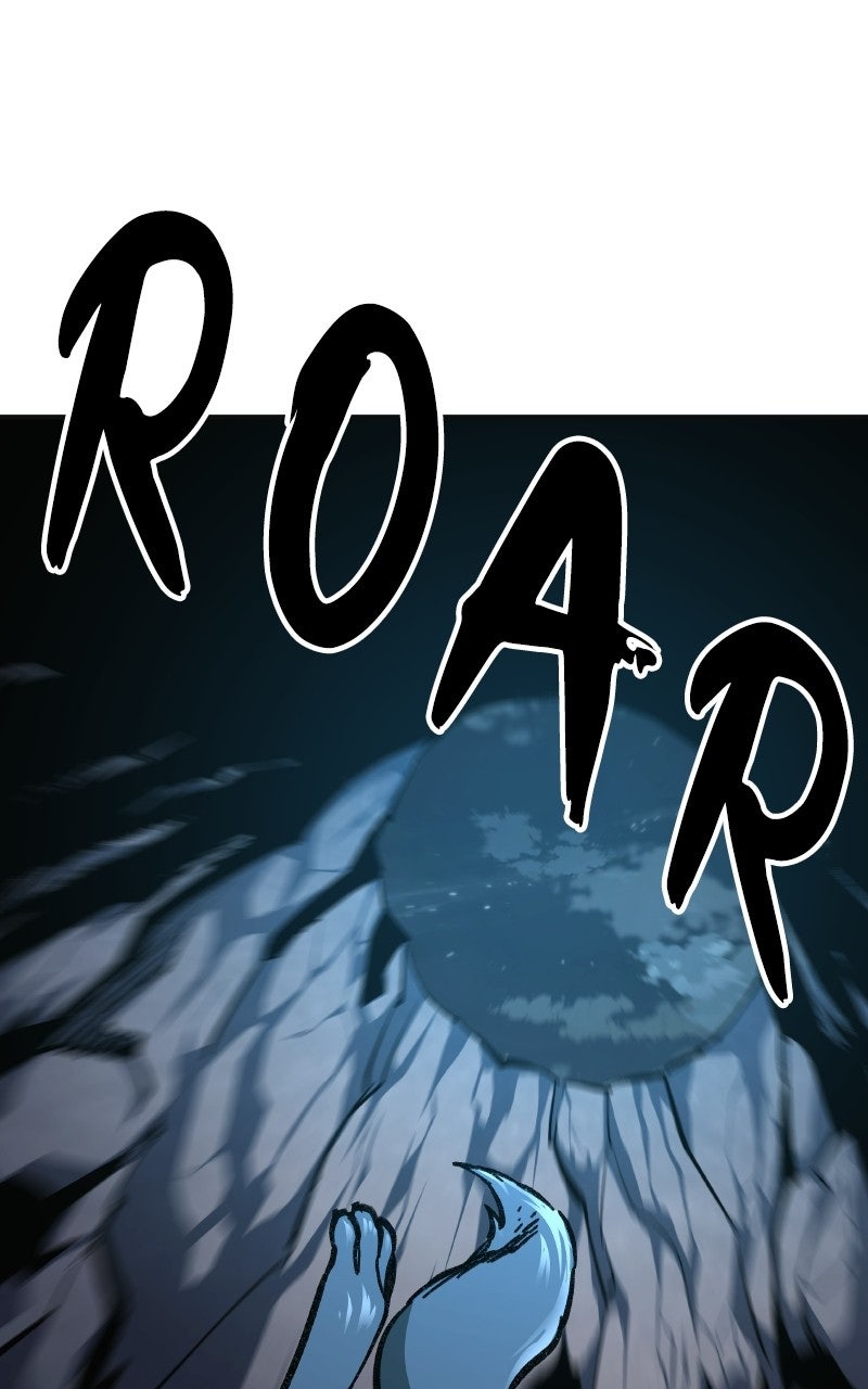 Warrior Grandpa and His Supreme Granddaughter Episode 5 page 121 - 