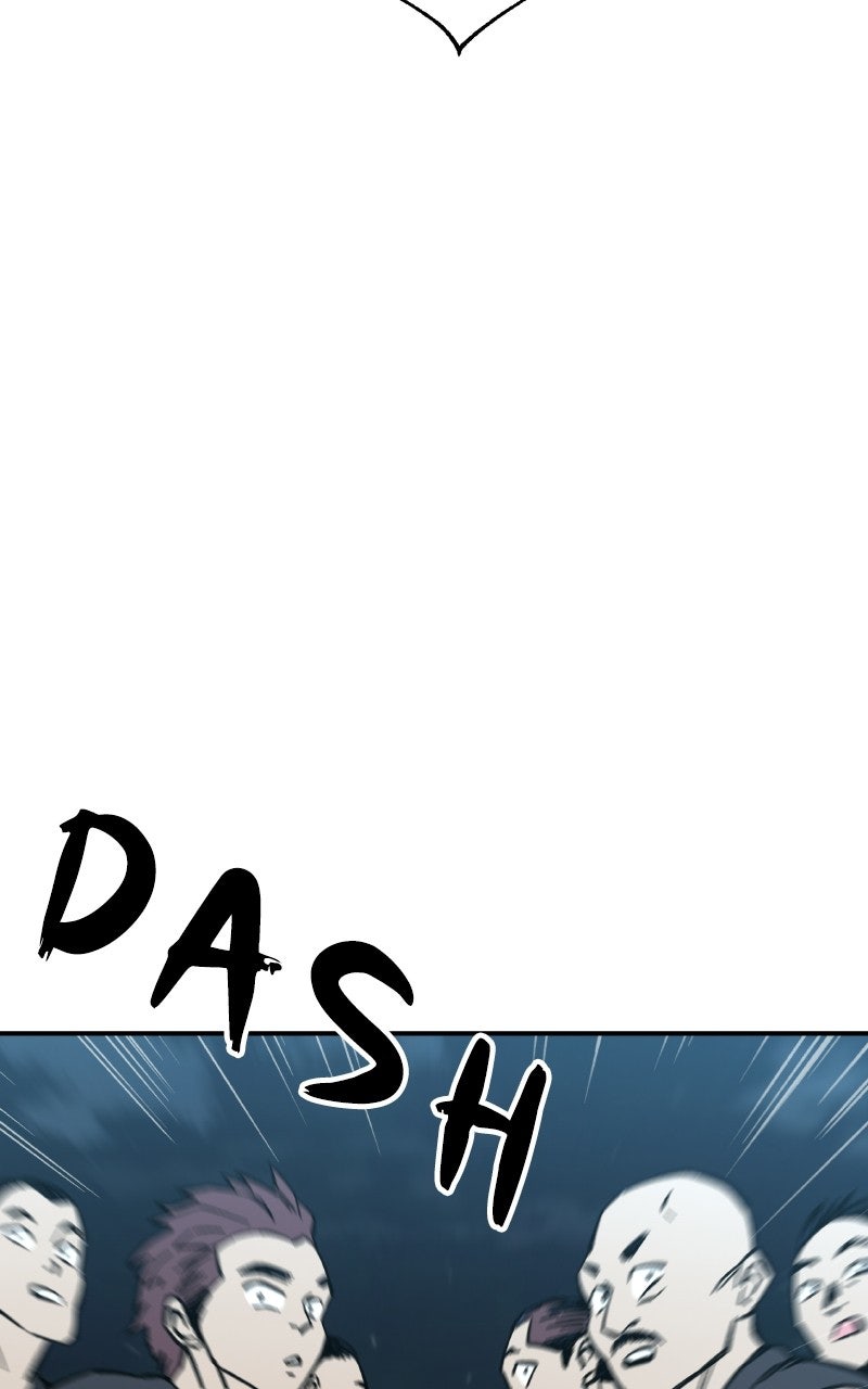 Warrior Grandpa and His Supreme Granddaughter Episode 5 page 141 - 