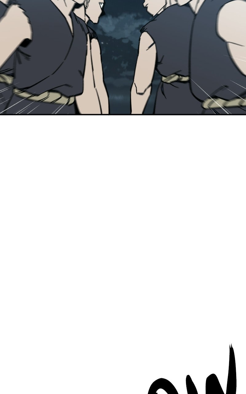 Warrior Grandpa and His Supreme Granddaughter Episode 5 page 142 - 