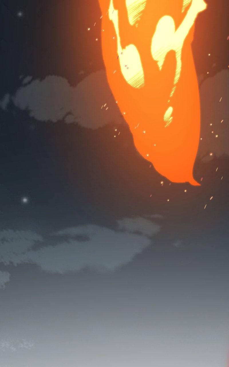Warrior Grandpa and His Supreme Granddaughter Episode 5 page 150 - 