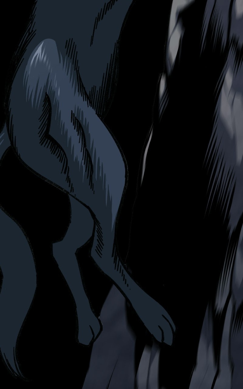 Warrior Grandpa and His Supreme Granddaughter Episode 5 page 155 - 