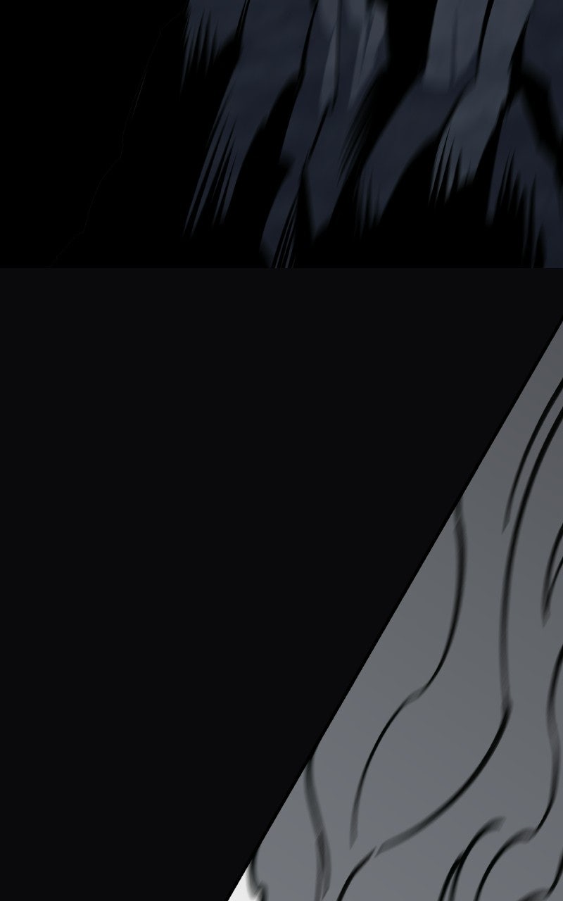 Warrior Grandpa and His Supreme Granddaughter Episode 5 page 156 - 