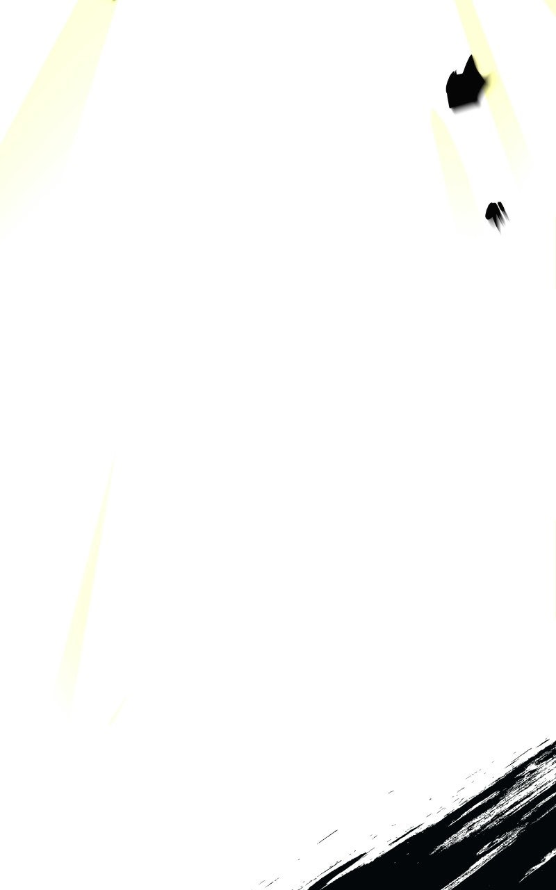 Warrior Grandpa and His Supreme Granddaughter Episode 5 page 164 - 
