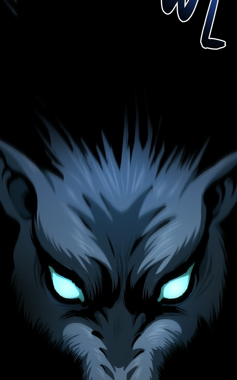 Warrior Grandpa and His Supreme Granddaughter Episode 5 page 4 - 