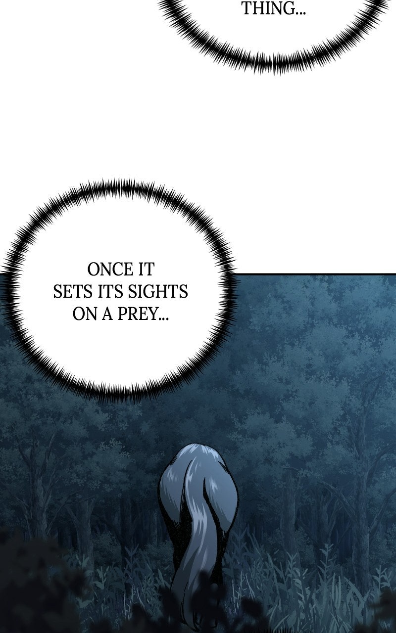 Warrior Grandpa and His Supreme Granddaughter Episode 5 page 50 - 