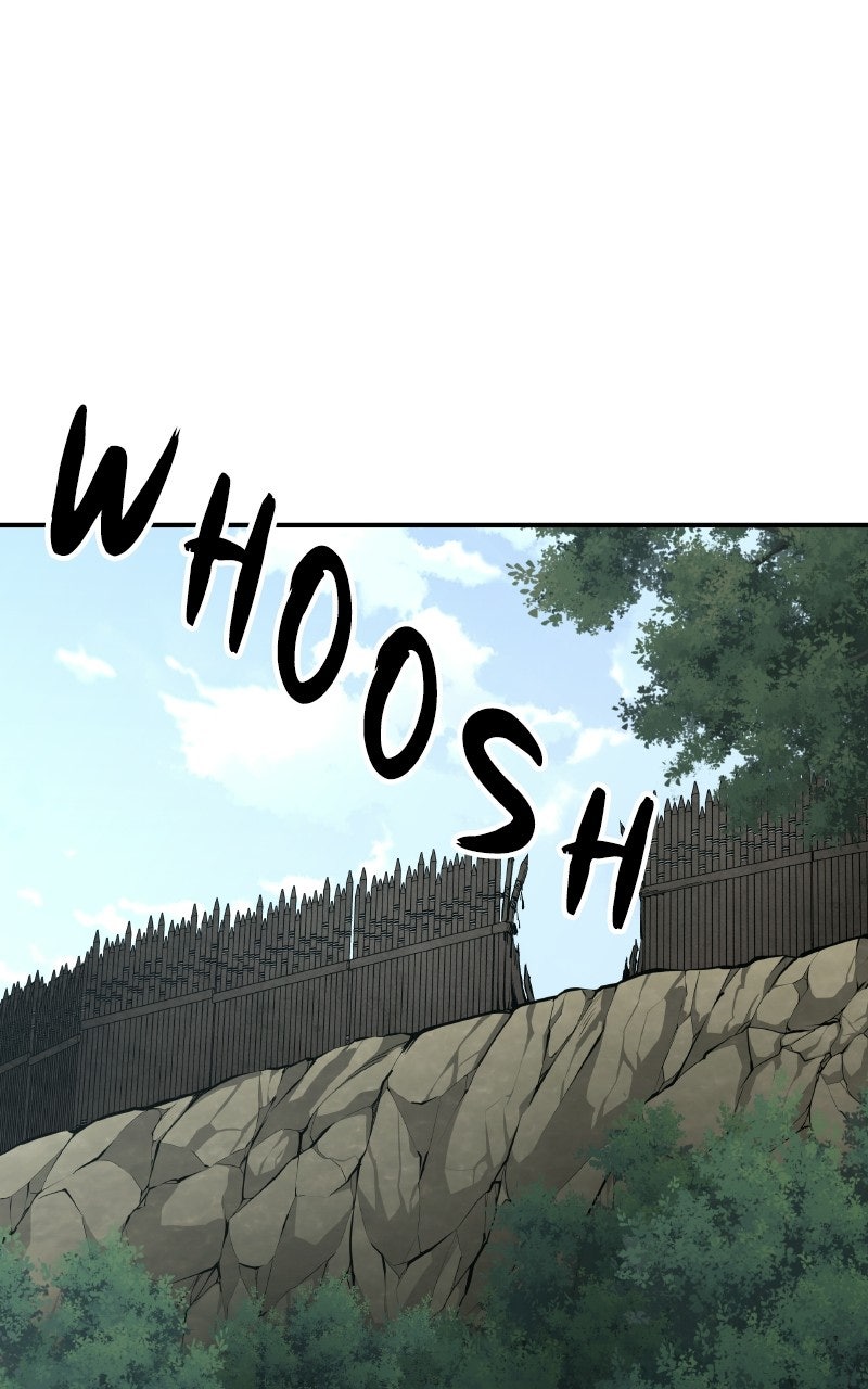 Warrior Grandpa and His Supreme Granddaughter Episode 5 page 63 - 
