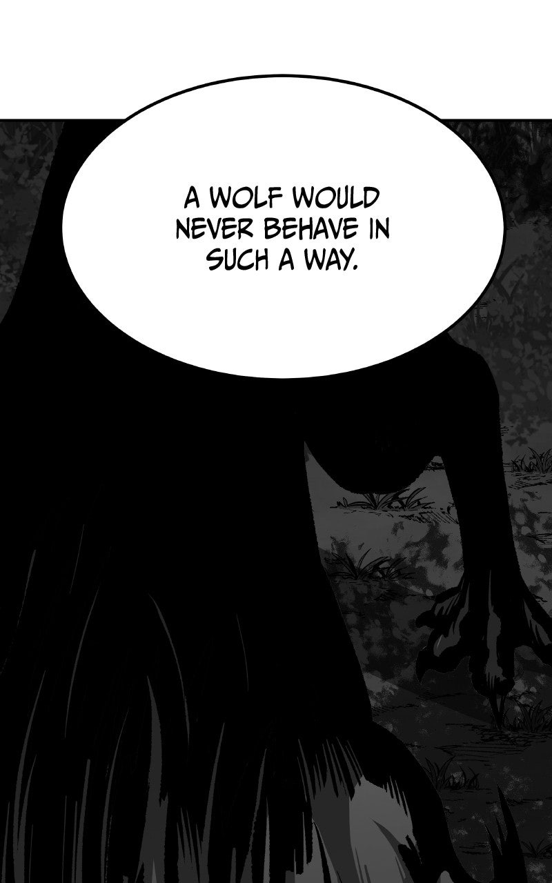 Warrior Grandpa and His Supreme Granddaughter Episode 5 page 74 - 