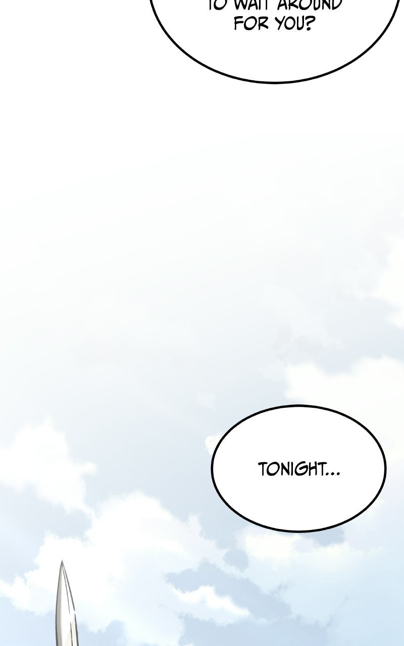 Warrior Grandpa and His Supreme Granddaughter Episode 5 page 99 - 