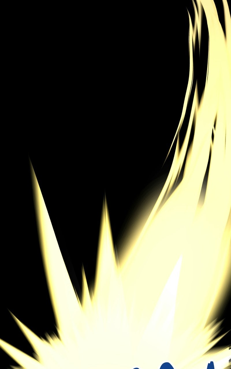 Warrior Grandpa and His Supreme Granddaughter Episode 6 page 104 - 