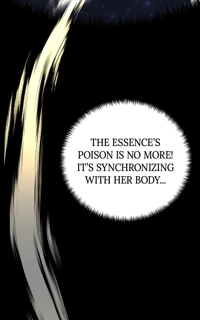 Warrior Grandpa and His Supreme Granddaughter Episode 6 page 108 - 