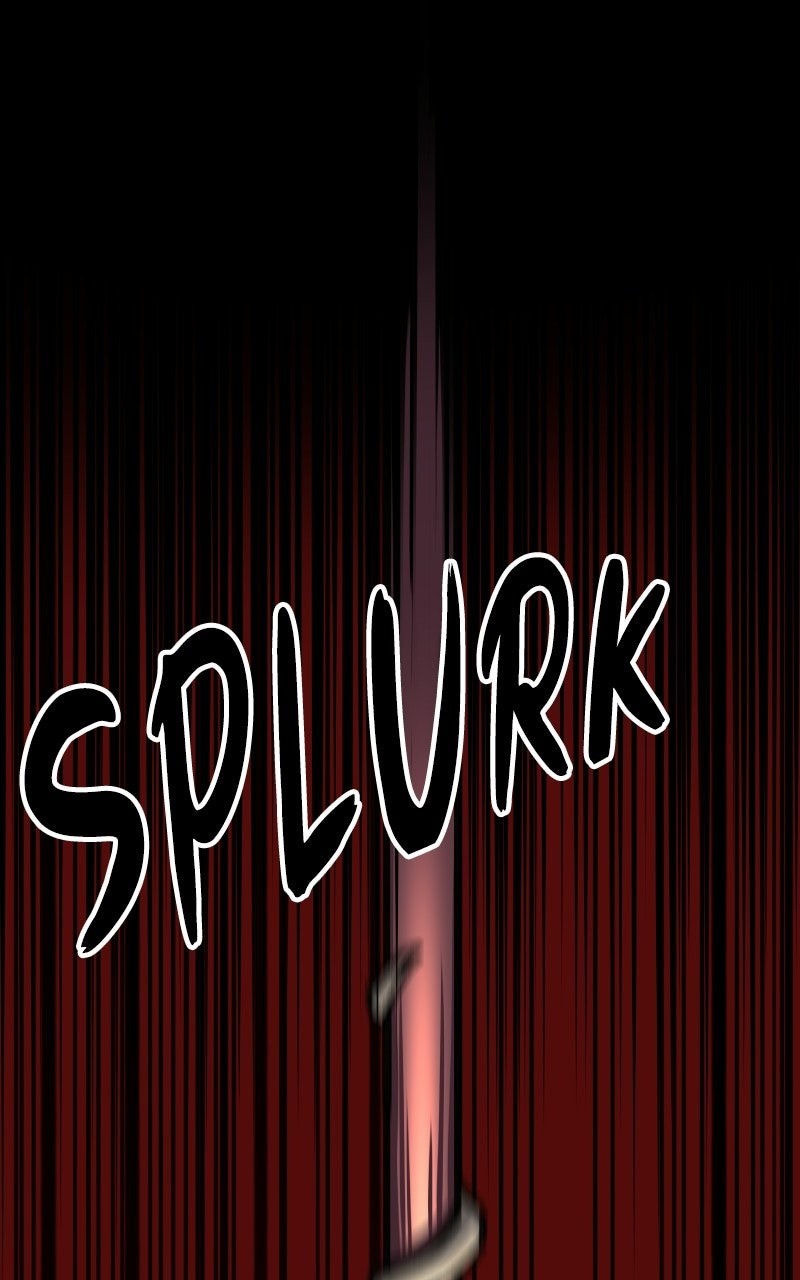 Warrior Grandpa and His Supreme Granddaughter Episode 6 page 14 - 