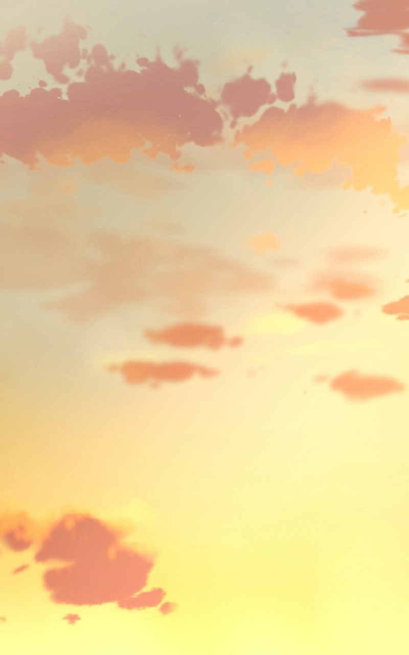 Warrior Grandpa and His Supreme Granddaughter Episode 6 page 145 - 