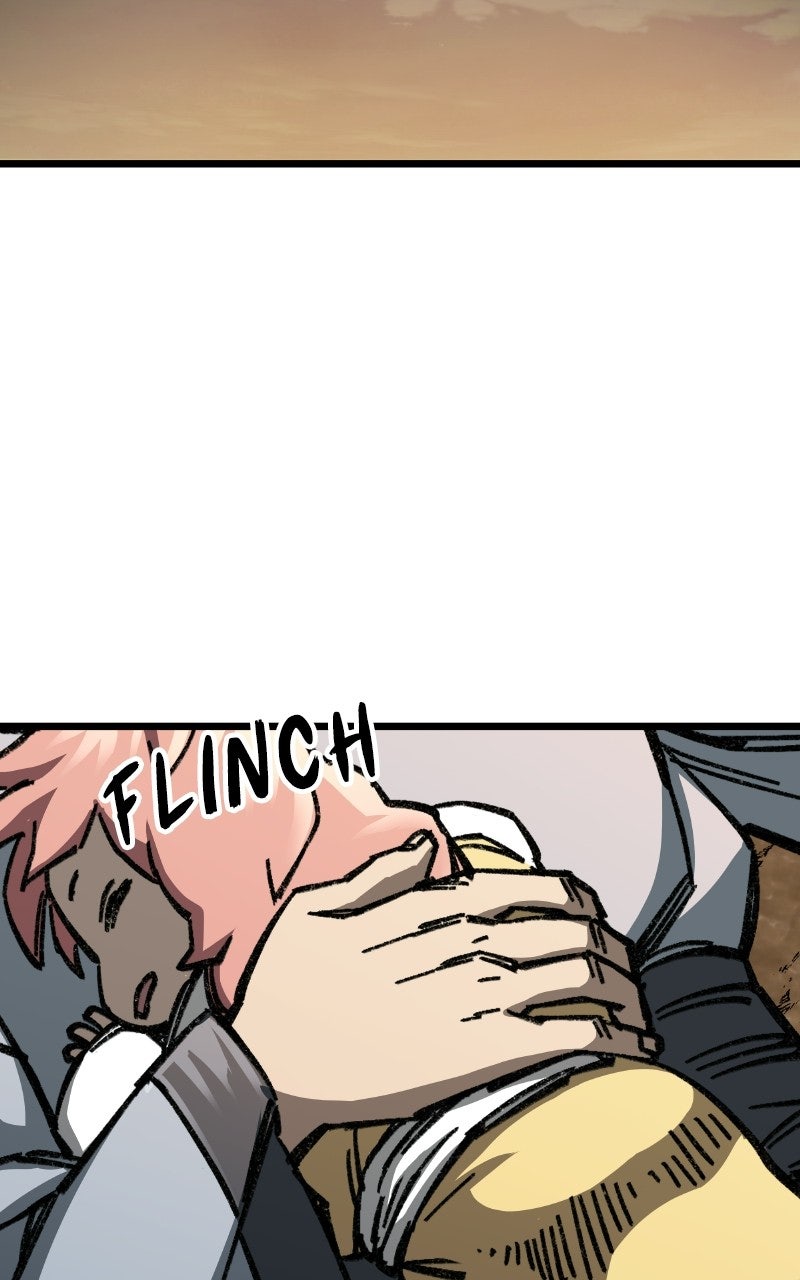 Warrior Grandpa and His Supreme Granddaughter Episode 6 page 178 - 