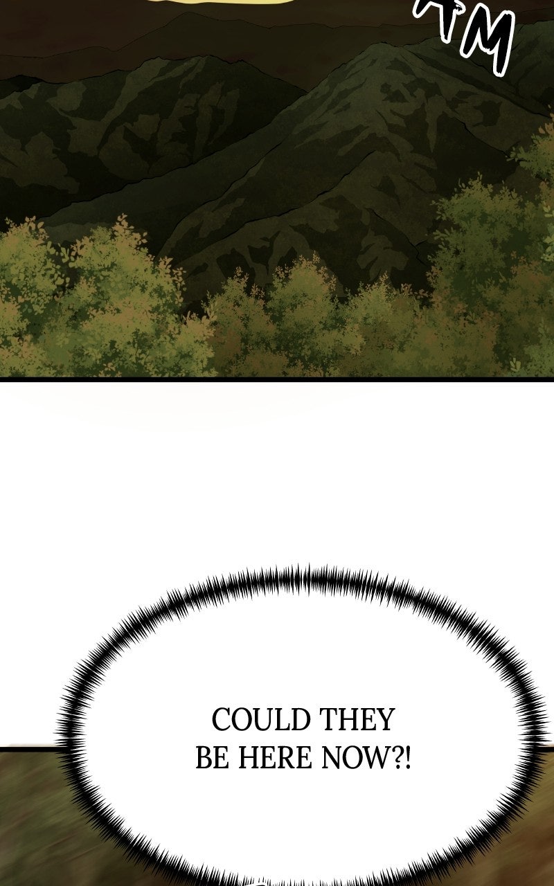 Warrior Grandpa and His Supreme Granddaughter Episode 6 page 180 - 