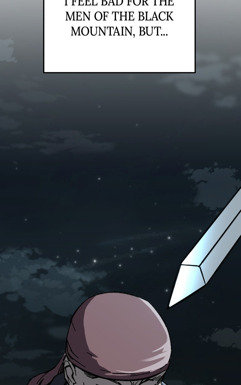 Warrior Grandpa and His Supreme Granddaughter Episode 6 page 186 - 