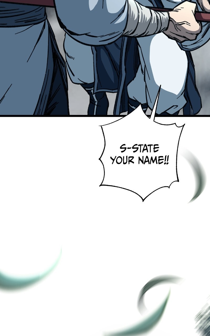 Warrior Grandpa and His Supreme Granddaughter Episode 6 page 204 - 