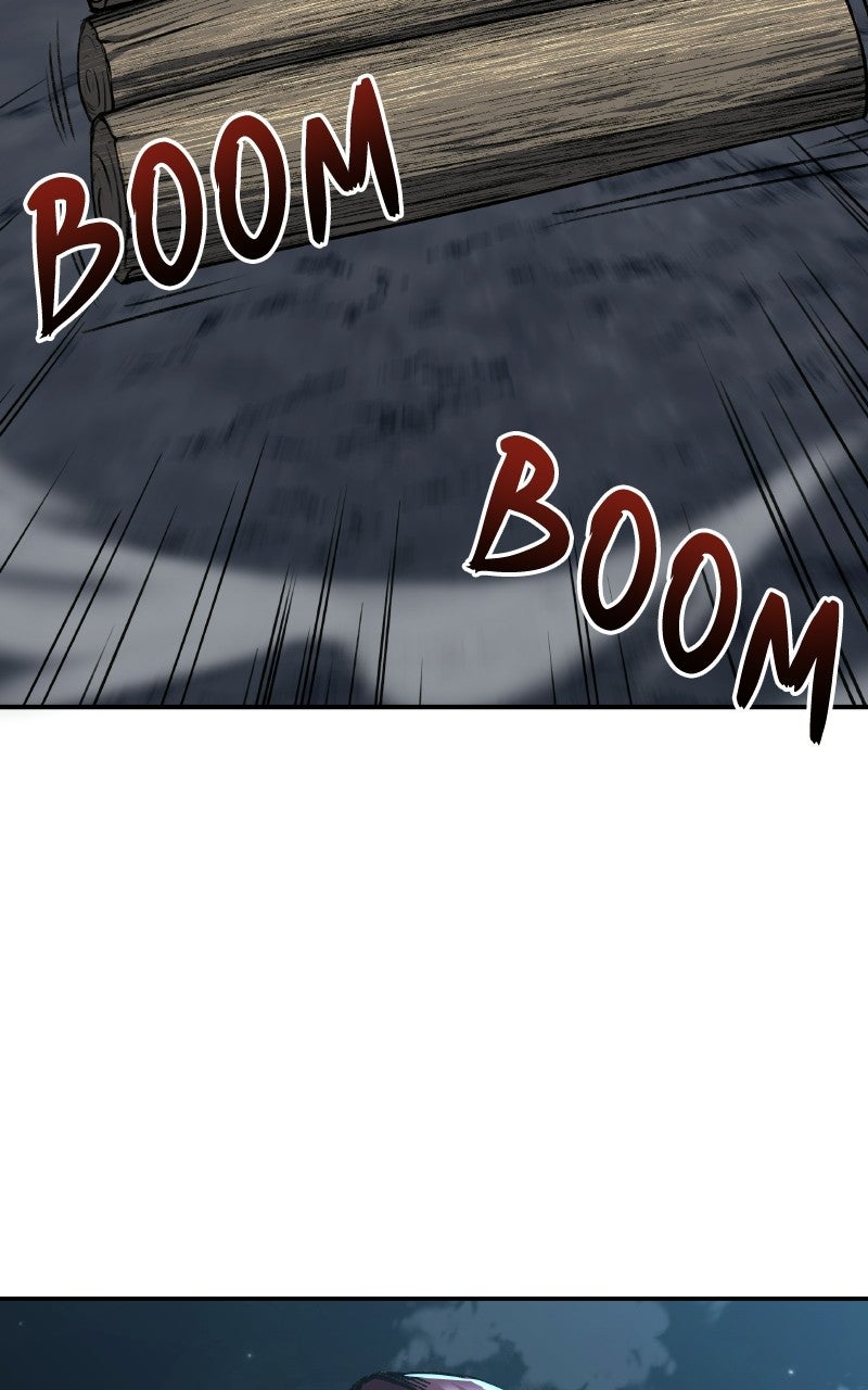 Warrior Grandpa and His Supreme Granddaughter Episode 6 page 24 - 