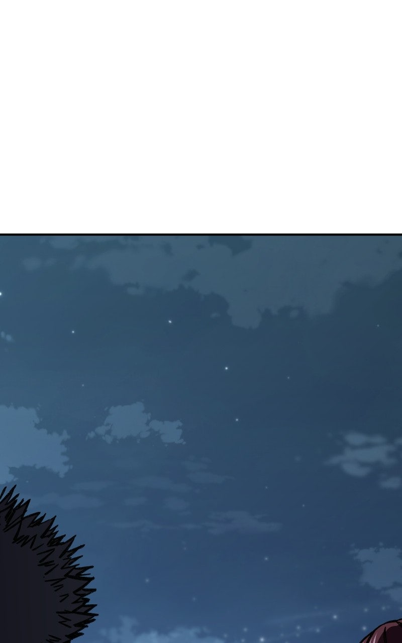 Warrior Grandpa and His Supreme Granddaughter Episode 6 page 28 - 