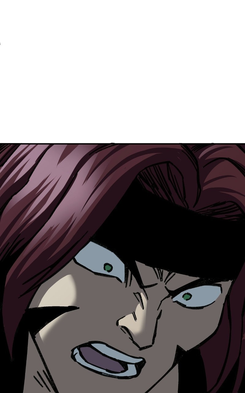 Warrior Grandpa and His Supreme Granddaughter Episode 6 page 41 - 