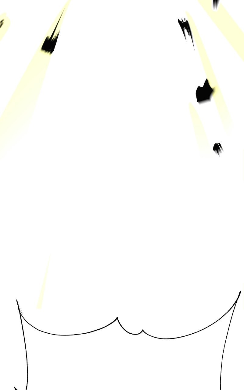 Warrior Grandpa and His Supreme Granddaughter Episode 6 page 7 - 