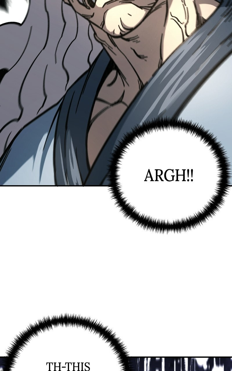 Warrior Grandpa and His Supreme Granddaughter Episode 6 page 72 - 