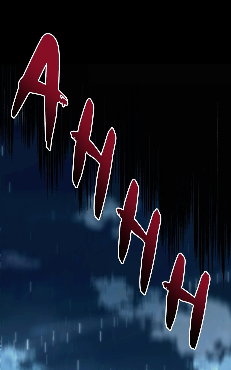 Warrior Grandpa and His Supreme Granddaughter Episode 6 page 77 - 