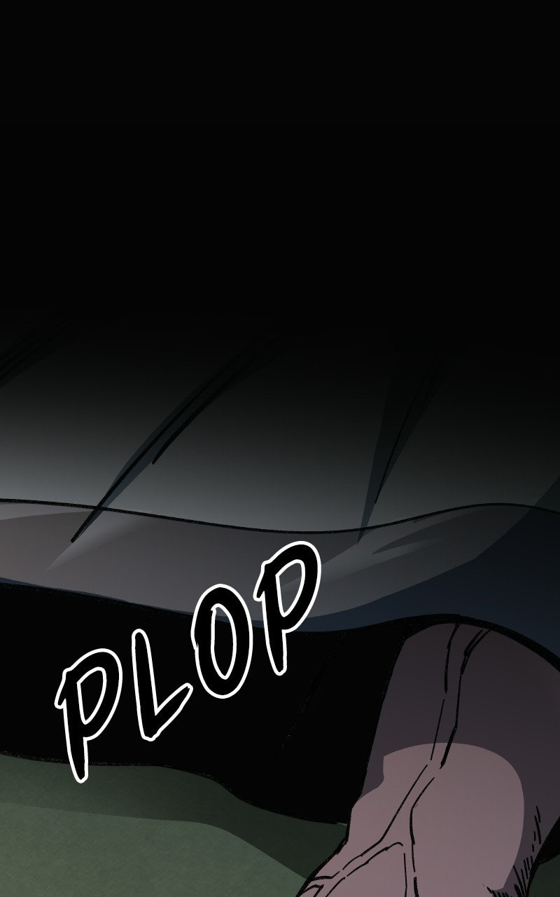 Warrior Grandpa and His Supreme Granddaughter Episode 6 page 79 - 