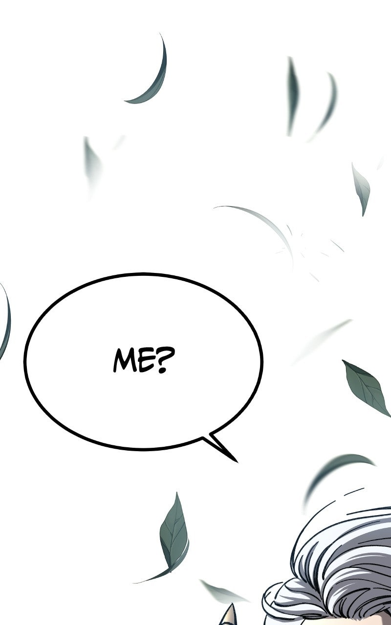 Warrior Grandpa and His Supreme Granddaughter Episode 7 page 1 - 